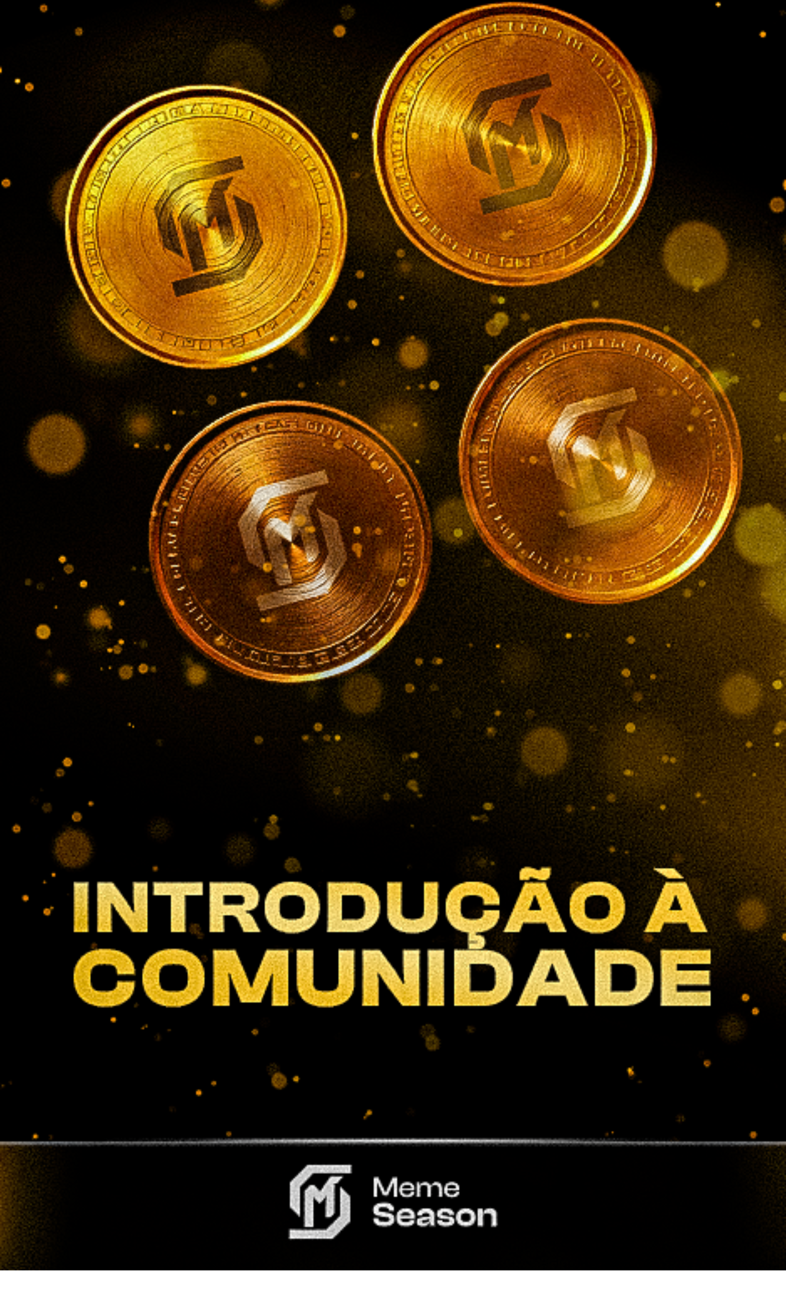 08a2c258-31a7-4f03-b5e5-4c4438522de4