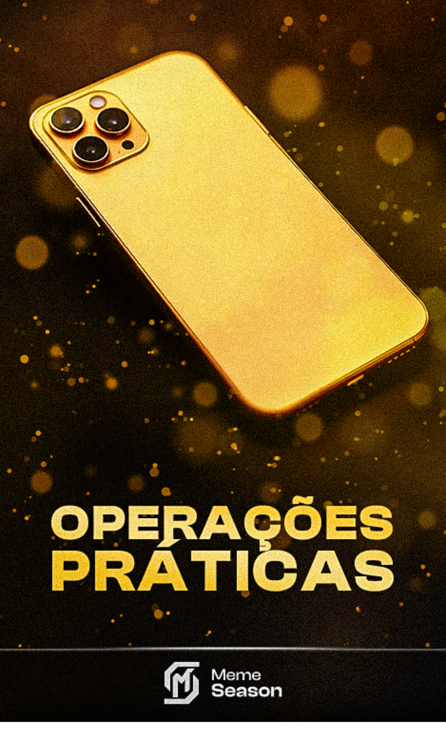 2a3281a2-128d-4990-9190-0efdeb50c0c3